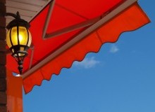 Kwikfynd Awnings
teddywaddy