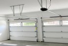 Teddywaddygarages-2.jpg; ?>