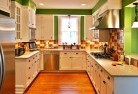 Teddywaddykitchen-renovations-9.jpg; ?>