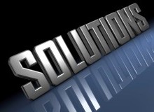 Kwikfynd Screen Enclosures
teddywaddy