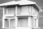 Teddywaddysecond-storey-additions-2.jpg; ?>