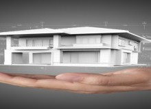 Kwikfynd Second Storey Additions
teddywaddy