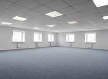 Kwikfynd Skylights
teddywaddy